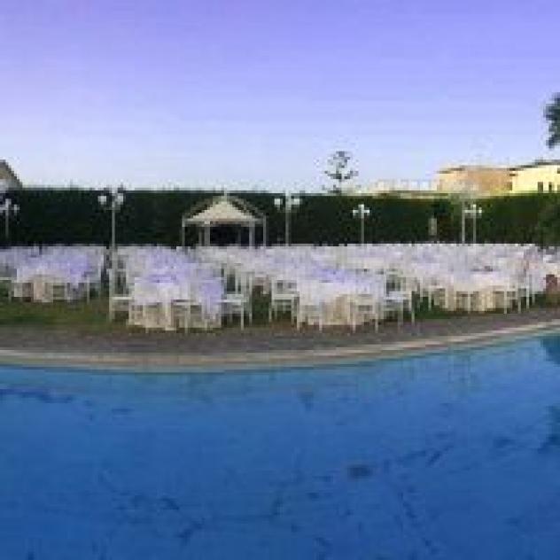 Club Hotel Kennedy di Geat S.r.l. - Foto 3