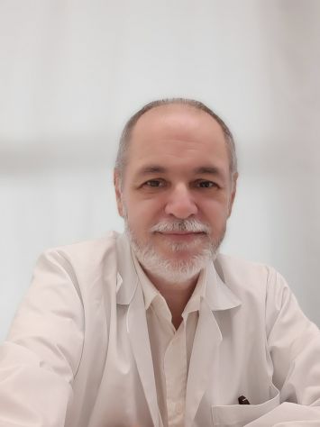 Psicoterapeuta Albignasego per ansia, panico, fobie, stress - Foto 2
