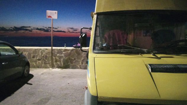 Preposto capacità professionale trasporto merci in conto terzi naz.ed internaz.