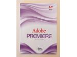 Adobe Creative Suite Premiere Pro CS5 di Pierluca Libra Ed.Pafal, 2013