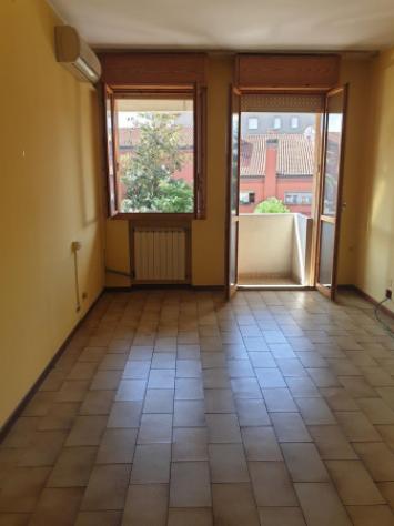 Immobile di 220 m² in affitto a Carpi - Foto 4
