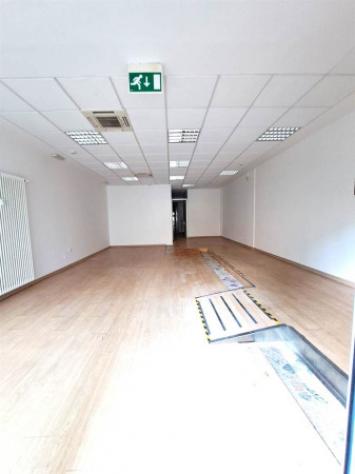 Immobile di 85 m² in vendita a Casalecchio di Reno - Foto 5