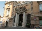 Albergo in affitto a Genova