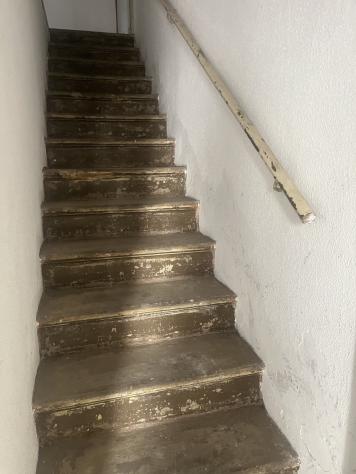 Oltre 3 vetrine in affitto a Inzago - Foto 4
