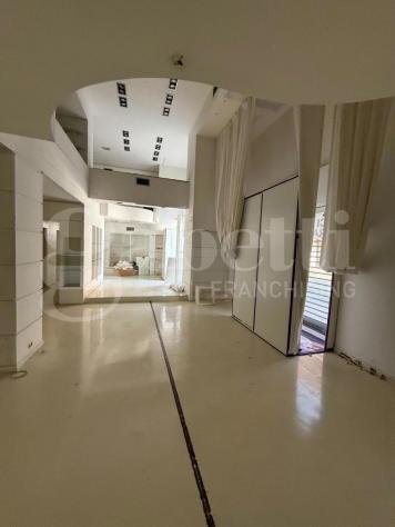 Attività Commerciale - Sant'Anastasia . Rif.: Cod. rif 3268043ACG - Foto 14