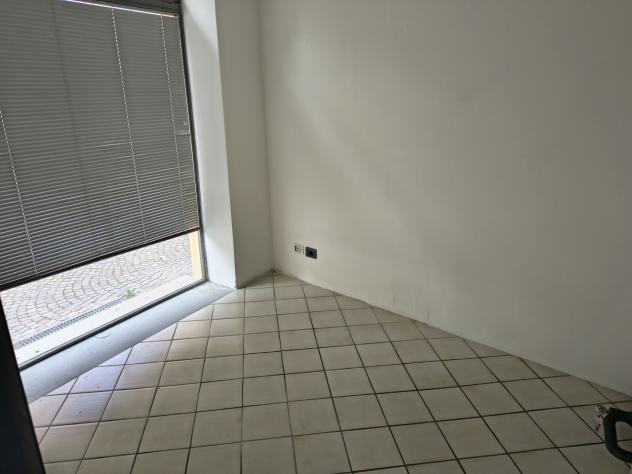 2 Vetrine in affitto a Sassuolo - Foto 8