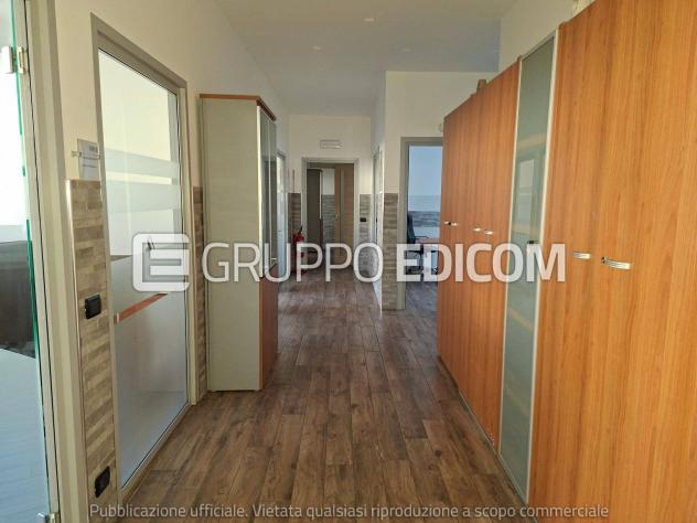 Ufficio in vendita a Senago - Rif. 3556770 - Foto 18
