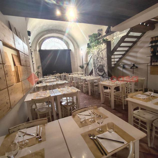 Ristorante - Siracusa . Rif.: Cod. rif 3331160VCG - Foto 5