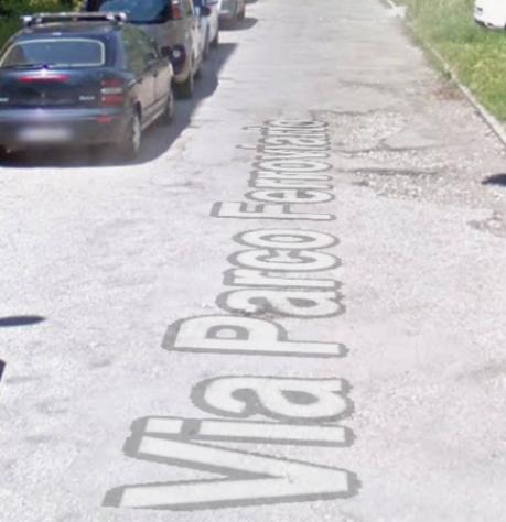 Immobile in asta di 90 m² con più di 5 locali in vendita a Venezia - Foto 10