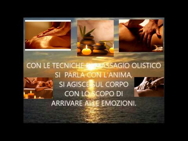 MASSAGGIATORE ( Per donne) Tel:3887523356