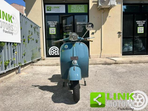 PIAGGIO Vespa 150 VB1T VBB rif. 24034567 - Foto 3