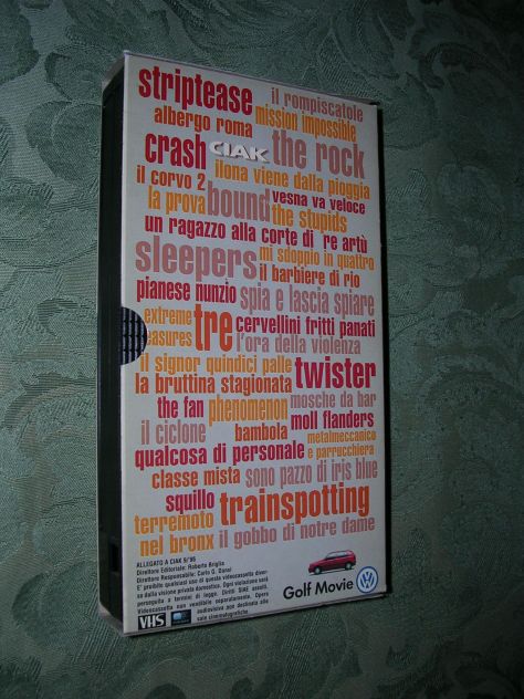 TRAILERS 96 - Foto 3