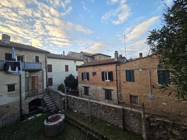 Villa in Via Canto - Foto 5