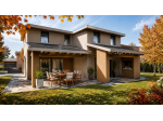 Villa in vendita a Camisano Vicentino