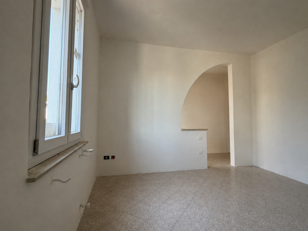 Villetta bifamiliare in vendita a Santa Maria a Monte 158 mq Rif: 1314180 - Foto 4