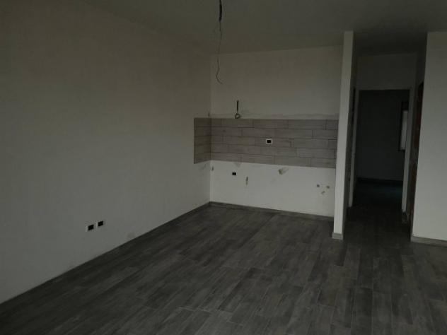 Immobile in asta di 86 m² in vendita a Zambrone - Foto 7