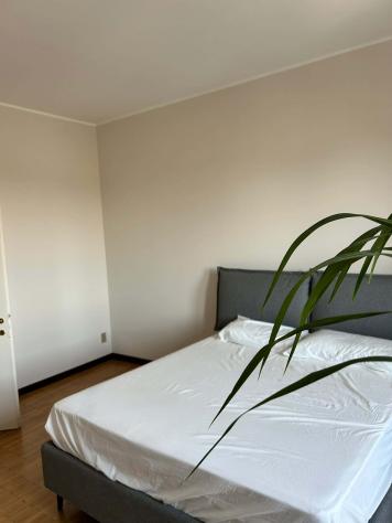 Room in Via Giuseppe Ripamonti, Milano for 100 m² with 3 bedrooms
