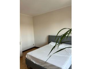 Room in Via Giuseppe Ripamonti, Milano for 100 m² with 3 bedrooms