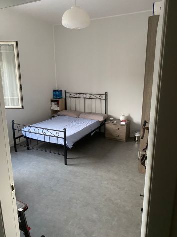 Stanze singole per ragazze zona stazione - Foto 7