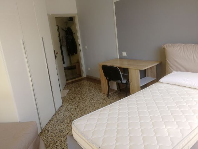 Mestre centro stanza singola per studenti - Foto 3