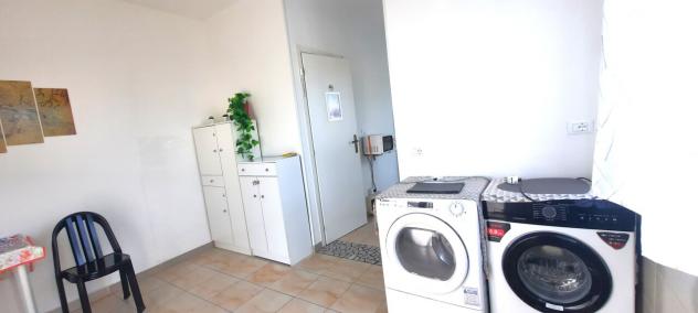 Stanza in appartamento in affitto a Carpi - Foto 10