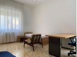 Stanza in appartamento in affitto a Catanzaro