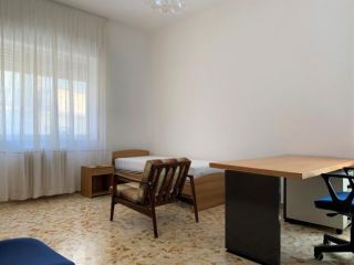Stanza in appartamento in affitto a Catanzaro