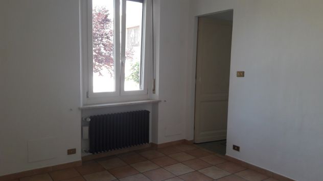 AFFITTASI Appartamento 106mq zona Muré € 490 / mese libero da 1 settembre - Foto 5