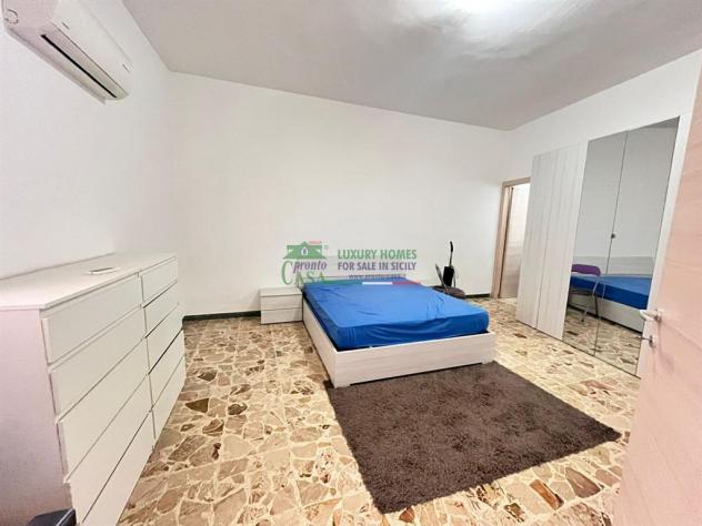 Rif: 2712 - Ampio Appartamento in Affitto di 100 mq, Comiso - Foto 6