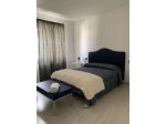 Monolocale arredato con utenze Nola