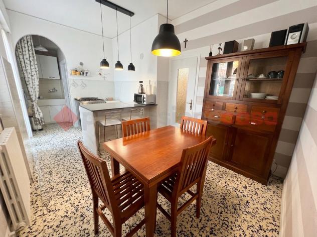 Appartamento - Verona . Rif.: Cod. rif 3334172ARG