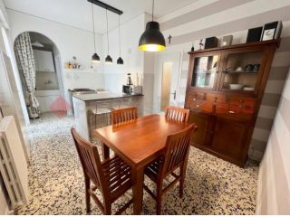 Appartamento - Verona . Rif.: Cod. rif 3334172ARG