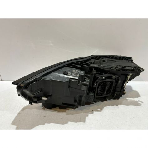 AUDI A6 C7 4G Fanale anteriore FULL LED dx - 16007 - Foto 7