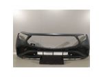 MERCEDES CLS W257 LCI AMG Paraurti Ant. - 15807