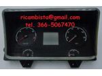1946409 Scania R 420 quadro strumenti
