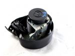 13296214 CINTURA DI SICUREZZA POSTERIORE SINISTRA OPEL ASTRA H SW 1.7 D 81K &hellip;