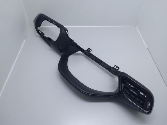 RIVESTIMENTO CRUSCOTTO FORD Fiesta 7° Serie 2410516 (17)