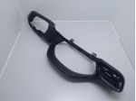 RIVESTIMENTO CRUSCOTTO FORD Fiesta 7° Serie 2410516 (17)