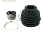 CUFFIA GIUNTO FIAT BRAVA/BRAVO 95 INTERNO DX SET 23MM FT28402K