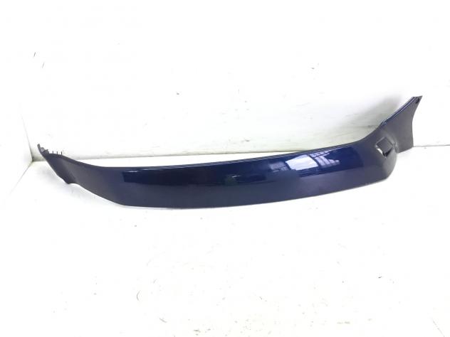 PIAGGIO VESPA GTS E4 ABS 125 CARENA FIANCHETTO SINISTRO 2021 MD3200