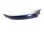 PIAGGIO VESPA GTS E4 ABS 125 CARENA FIANCHETTO SINISTRO 2021 MD3200