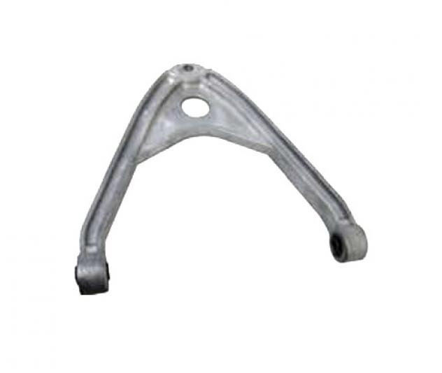 4K005 BRACCIO TRIANGOLO SOSPENSIONE ANTERIORE AIXAM 300 400 EVOLUTION MAC500