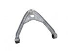 4K005 BRACCIO TRIANGOLO SOSPENSIONE ANTERIORE AIXAM 300 400 EVOLUTION MAC500