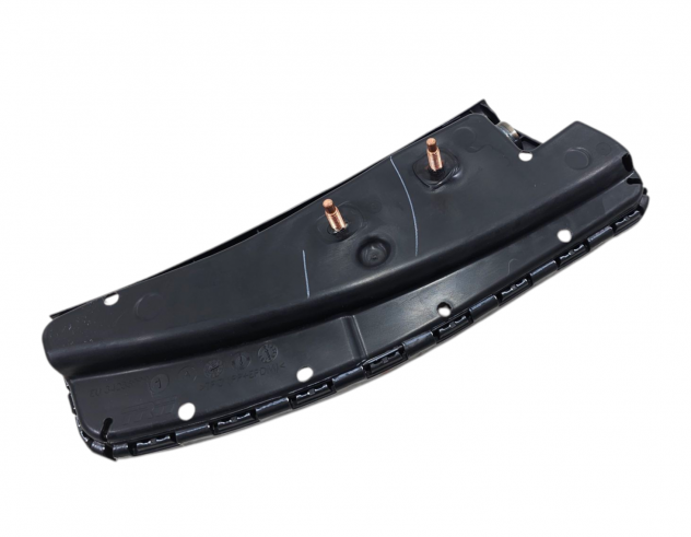 AIRBAG SEDILE DESTRO MERCEDES GLB Serie (X247) A2478604800 (19) - Foto 11