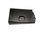 CASSETTO PORTA OGGETTI HYUNDAI i10 2° Serie 84510B9000PYN (1113)