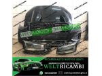 RICAMBI AUDI Q2 ANNO 2023