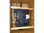 Cambio NUOVO IVECO 4S150GP 1286000792 42101443
