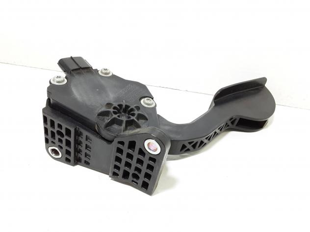 PEDALE ACCELERATORE TOYOTA IQ 1° Serie 7811074012 (09) - Foto 4