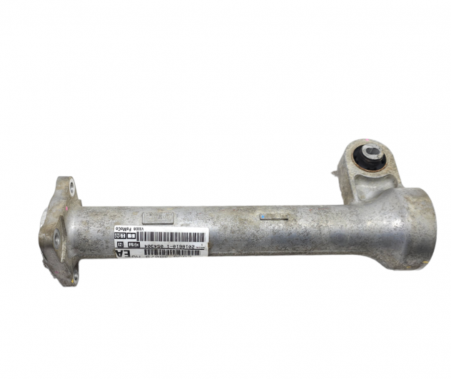SUPPORTO SEMIASSE FORD Ranger (TKE) EB3G-3B079-AG GBVAJQJ Diesel 2200 (11)