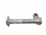 SUPPORTO SEMIASSE FORD Ranger (TKE) EB3G-3B079-AG GBVAJQJ Diesel 2200 (11)